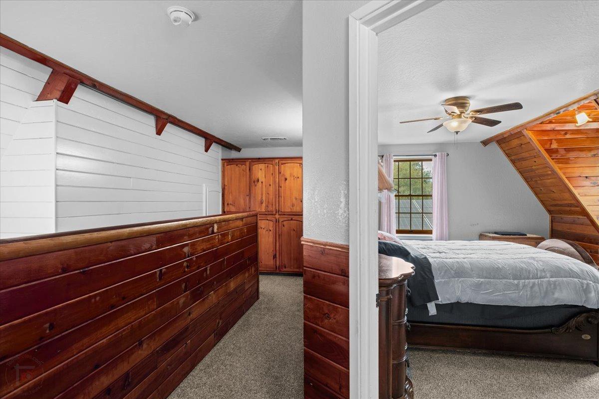 Detail Gallery Image 49 of 87 For 16212 Morrison, Oakdale,  CA 95361 - 4 Beds | 2/1 Baths