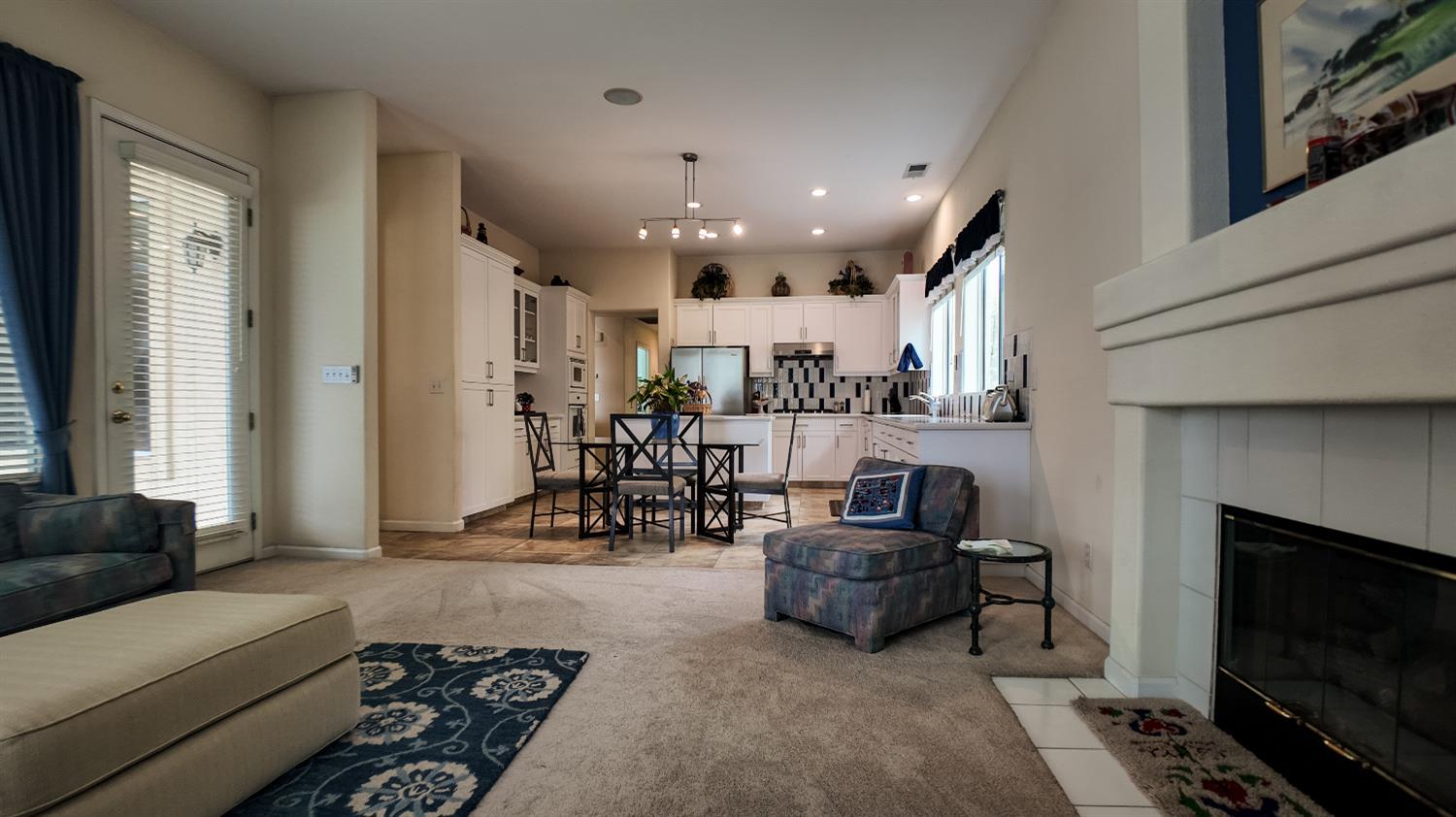 Detail Gallery Image 32 of 58 For 3912 Oak Shores Dr, Stockton,  CA 95209 - 4 Beds | 2/1 Baths