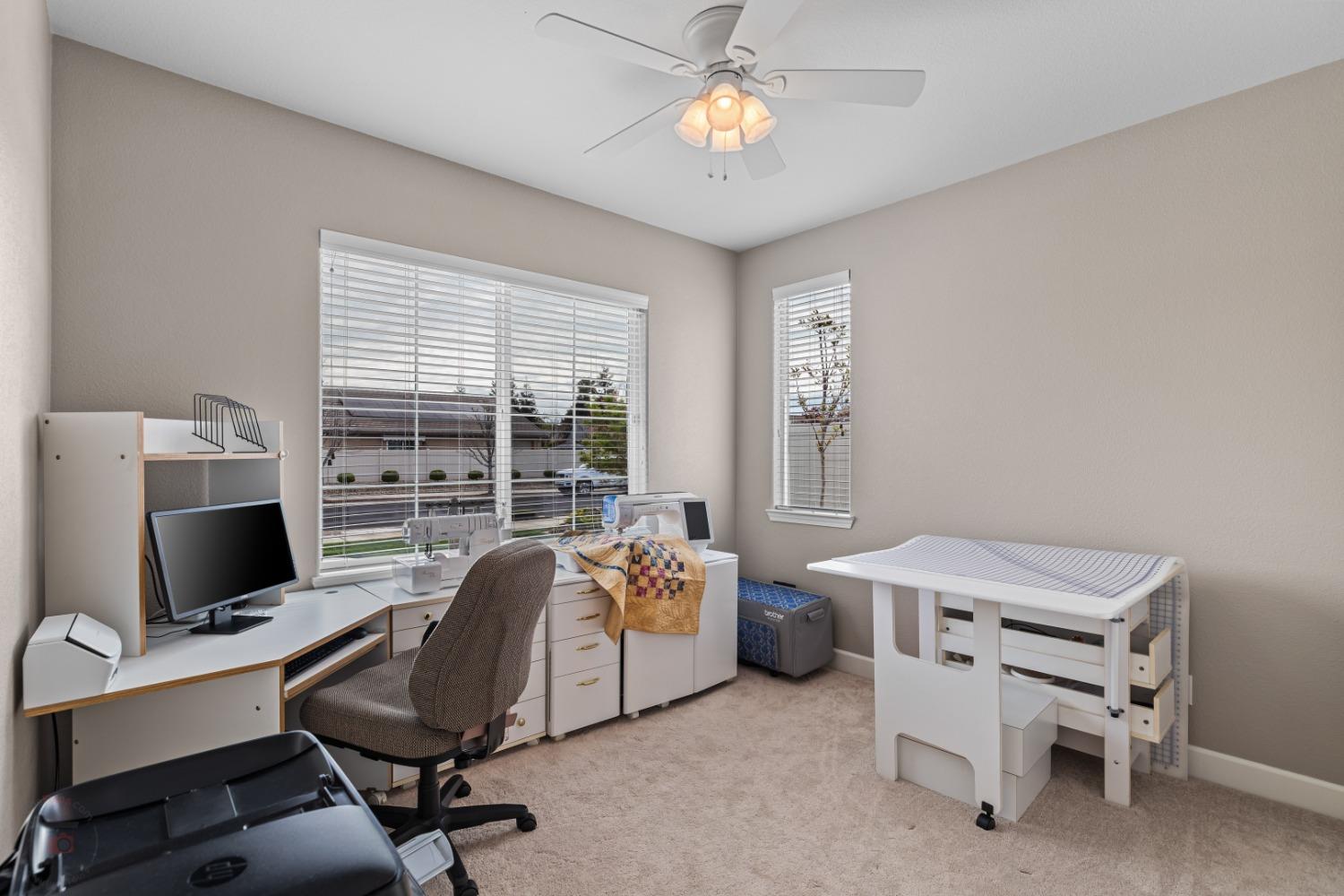 Detail Gallery Image 35 of 88 For 1324 Chestnut Hill Dr, Manteca,  CA 95336 - 3 Beds | 2 Baths