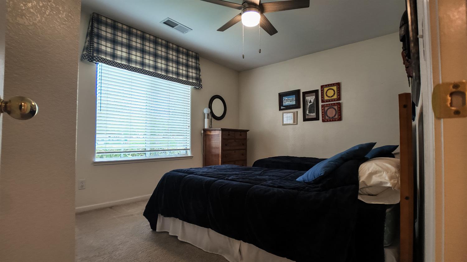 Detail Gallery Image 48 of 58 For 3912 Oak Shores Dr, Stockton,  CA 95209 - 4 Beds | 2/1 Baths