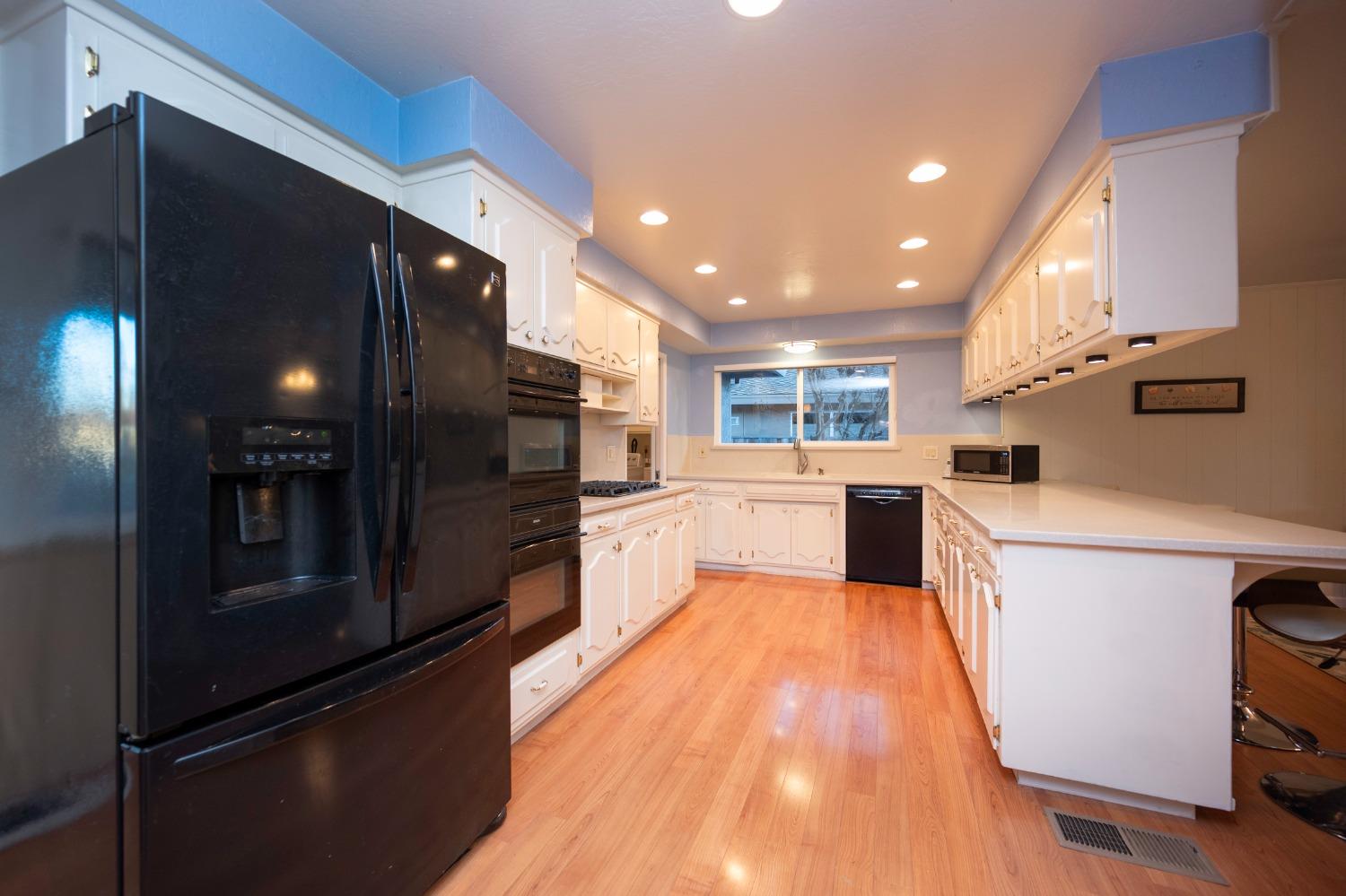 Detail Gallery Image 25 of 75 For 3439 Del Mesa Ct, Sacramento,  CA 95821 - 3 Beds | 2/1 Baths