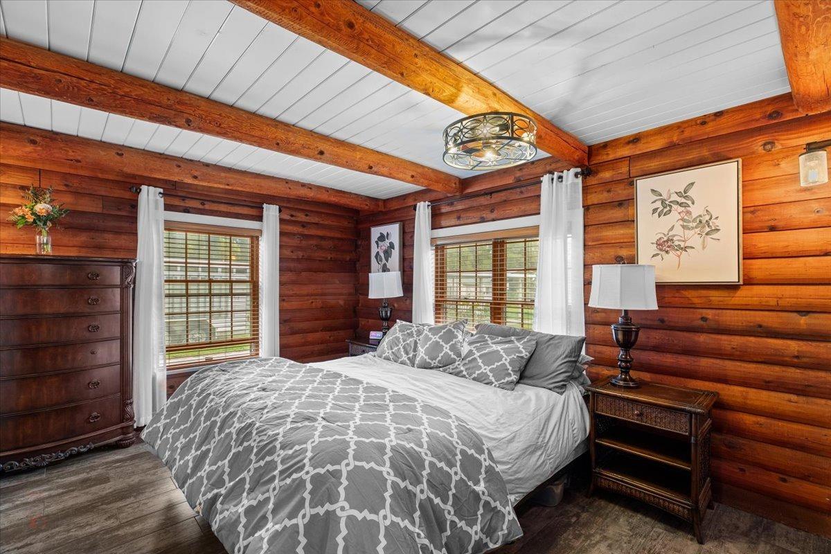 Detail Gallery Image 43 of 87 For 16212 Morrison, Oakdale,  CA 95361 - 4 Beds | 2/1 Baths