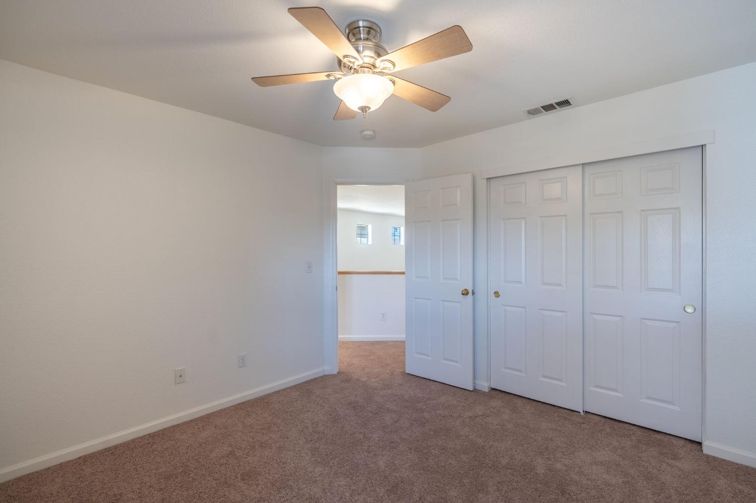 Detail Gallery Image 30 of 37 For 8169 Shay Cir, Stockton,  CA 95212 - 3 Beds | 2/1 Baths