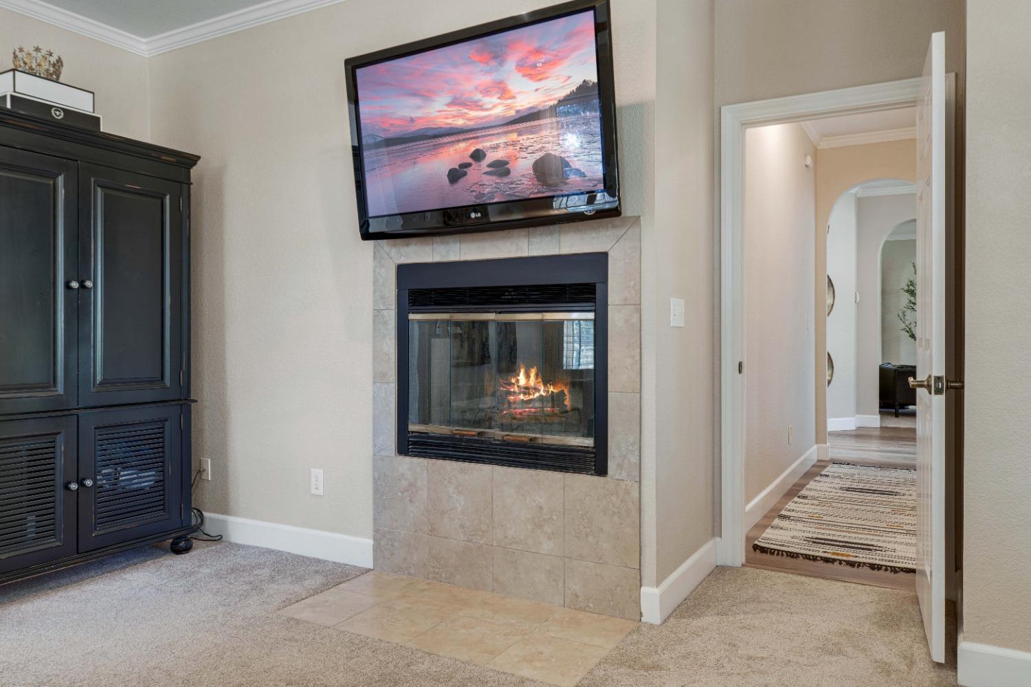 Detail Gallery Image 33 of 97 For 8724 N Oaks Dr, Oakdale,  CA 95361 - 5 Beds | 4 Baths