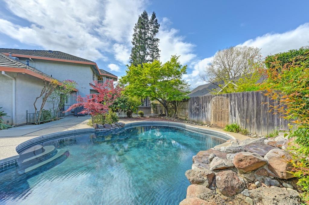 Detail Gallery Image 57 of 66 For 19431 Fawn Dr, Woodbridge,  CA 95258 - 3 Beds | 2/2 Baths