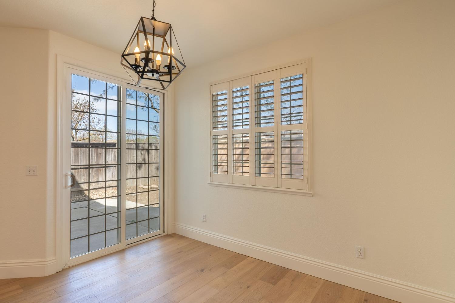 Detail Gallery Image 20 of 37 For 8169 Shay Cir, Stockton,  CA 95212 - 3 Beds | 2/1 Baths