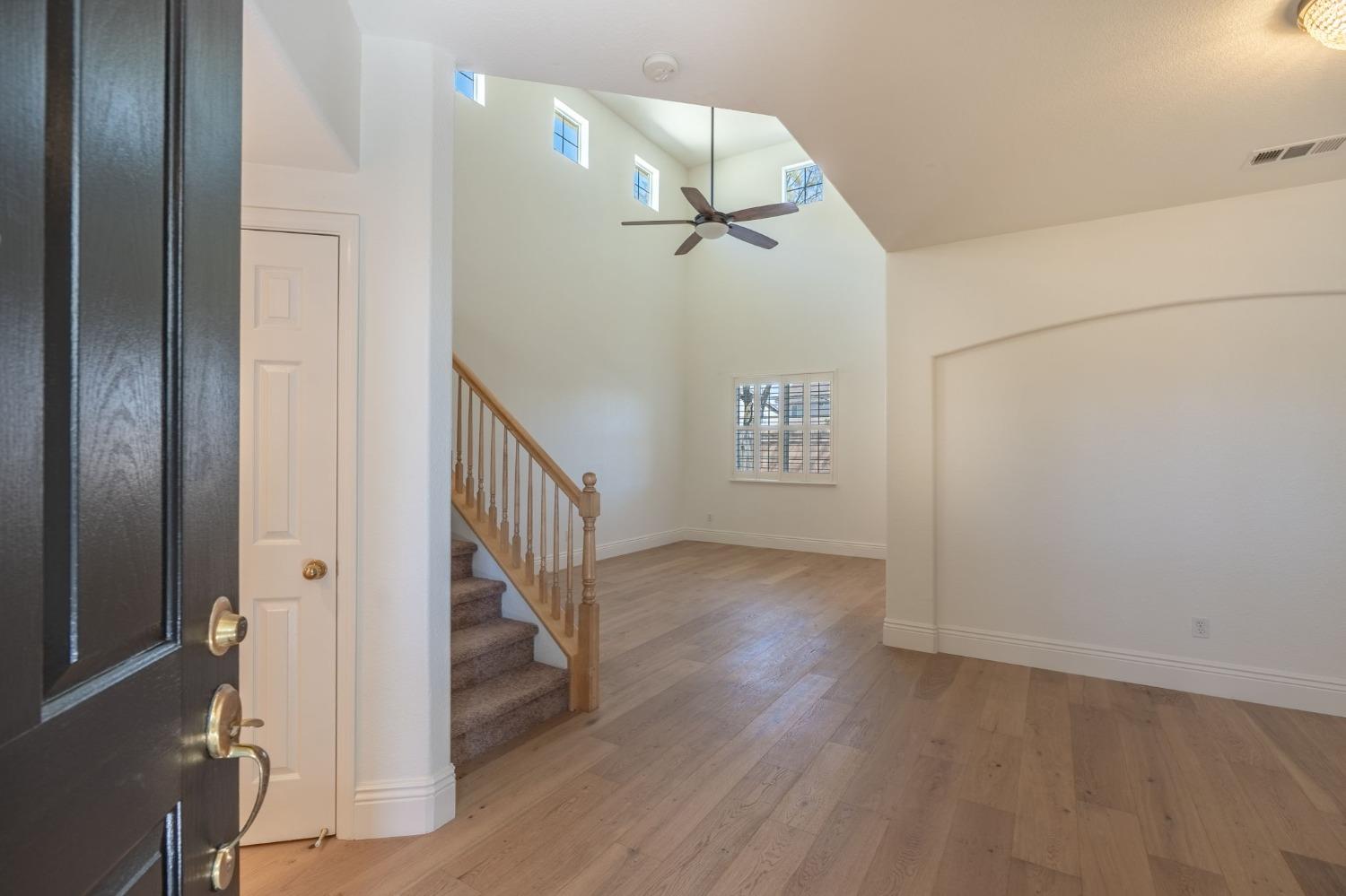 Detail Gallery Image 15 of 37 For 8169 Shay Cir, Stockton,  CA 95212 - 3 Beds | 2/1 Baths