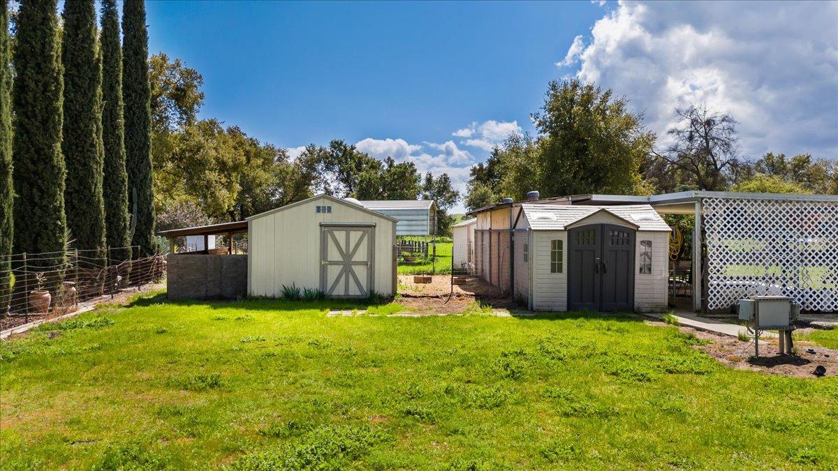 Detail Gallery Image 72 of 87 For 16212 Morrison, Oakdale,  CA 95361 - 4 Beds | 2/1 Baths