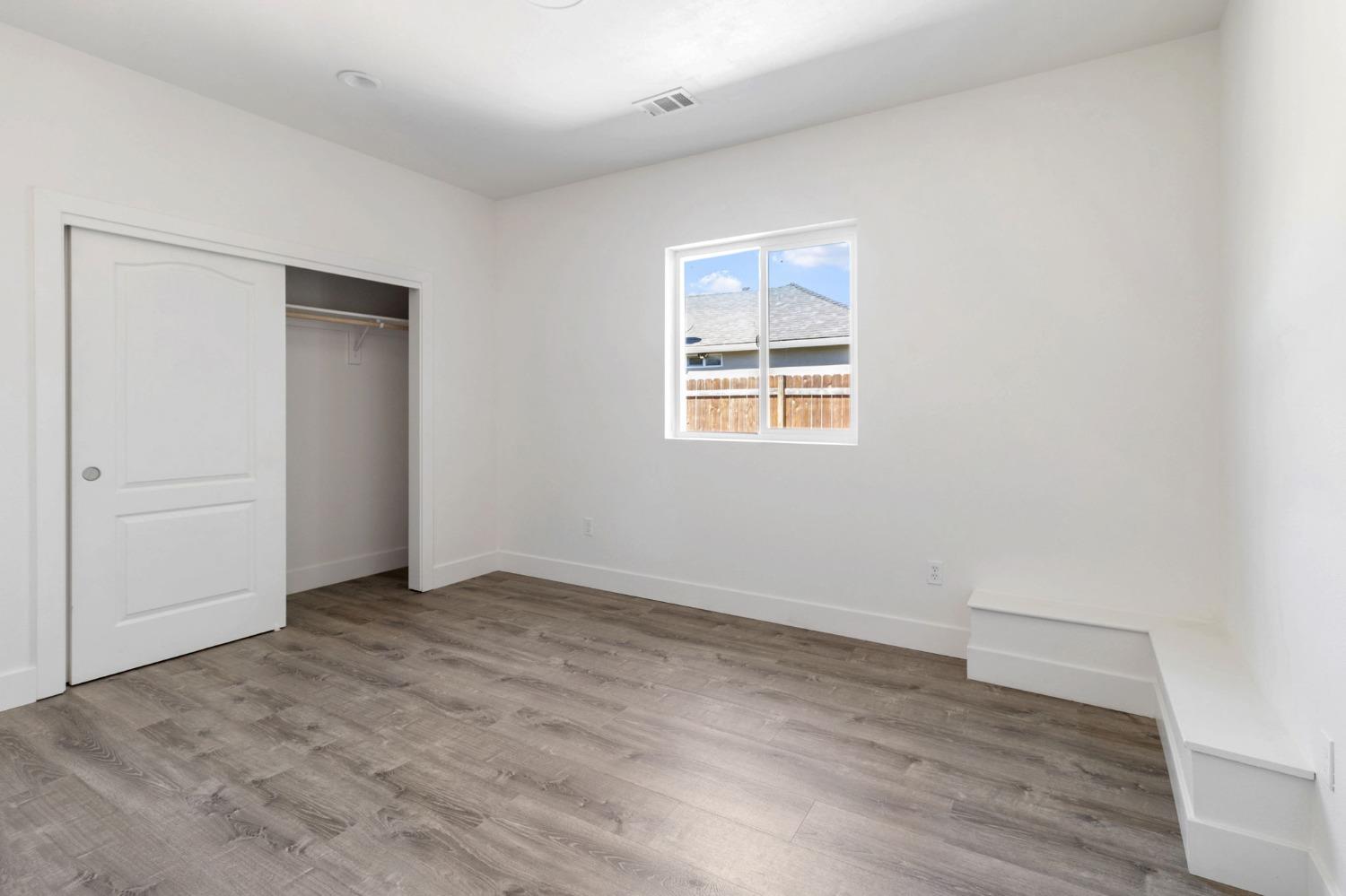 Detail Gallery Image 14 of 22 For 1444 Chronicle Ave, Stockton,  CA 95205 - 4 Beds | 2 Baths