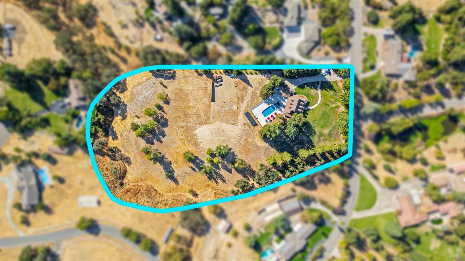 Detail Gallery Image 97 of 97 For 8724 N Oaks Dr, Oakdale,  CA 95361 - 5 Beds | 4 Baths