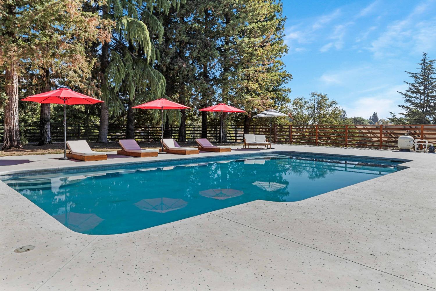 Detail Gallery Image 62 of 97 For 8724 N Oaks Dr, Oakdale,  CA 95361 - 5 Beds | 4 Baths