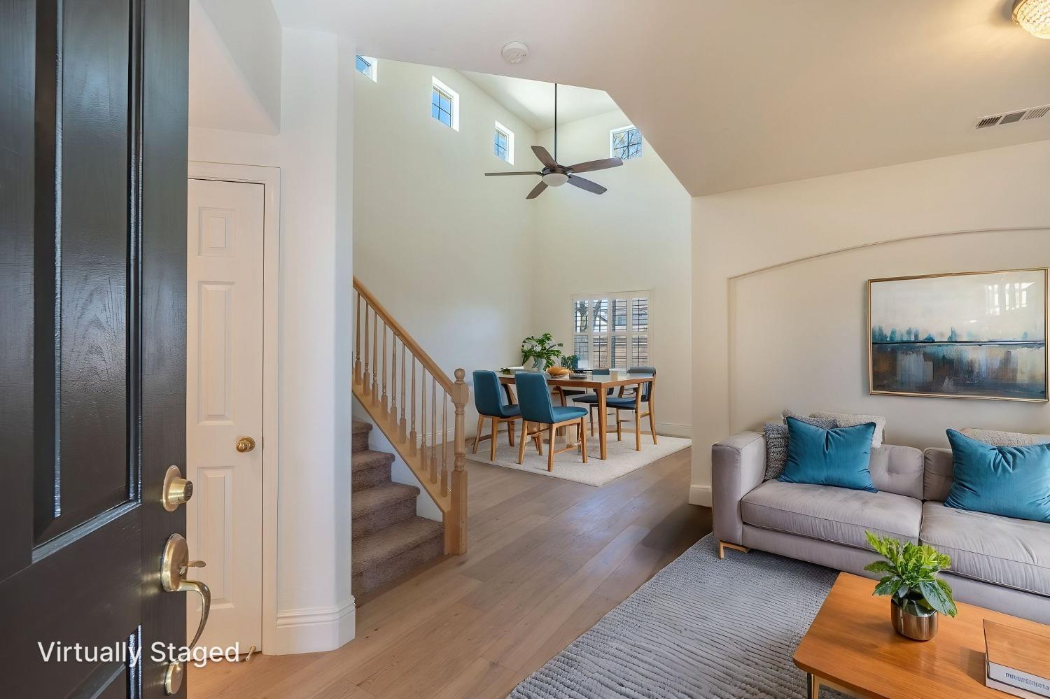 Detail Gallery Image 16 of 37 For 8169 Shay Cir, Stockton,  CA 95212 - 3 Beds | 2/1 Baths