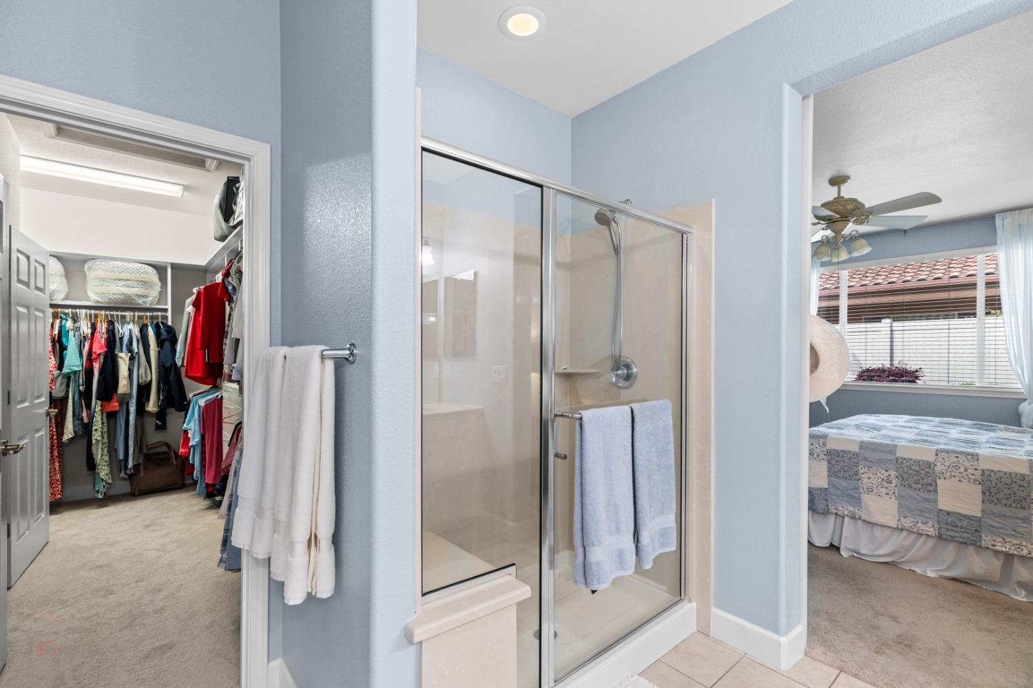 Detail Gallery Image 32 of 88 For 1324 Chestnut Hill Dr, Manteca,  CA 95336 - 3 Beds | 2 Baths