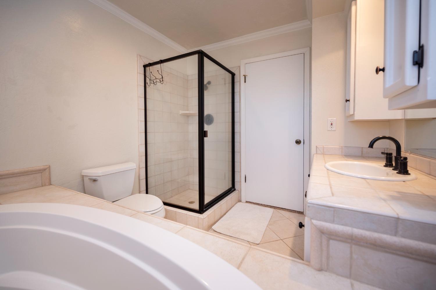 Detail Gallery Image 49 of 75 For 3439 Del Mesa Ct, Sacramento,  CA 95821 - 3 Beds | 2/1 Baths