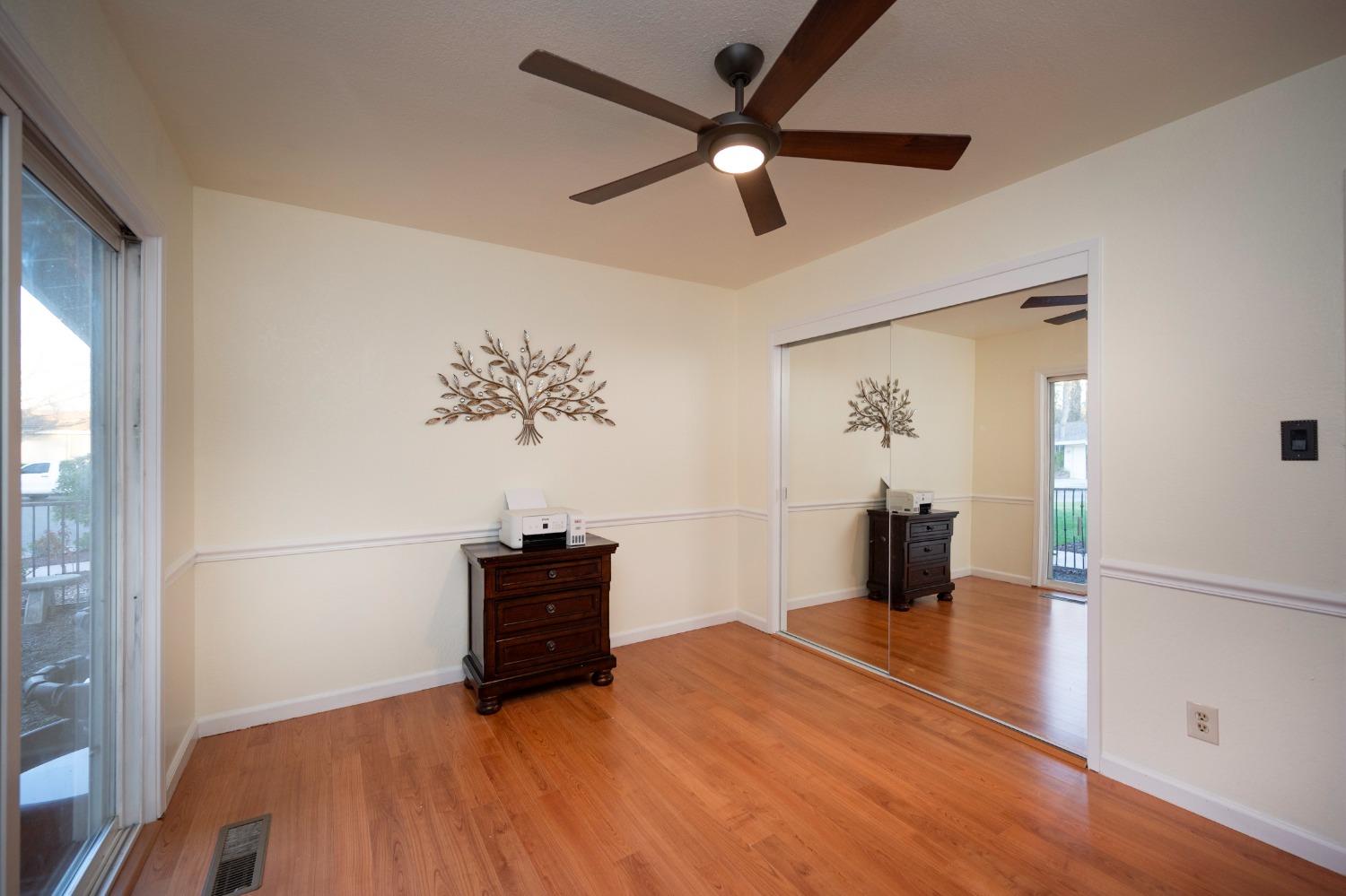 Detail Gallery Image 39 of 75 For 3439 Del Mesa Ct, Sacramento,  CA 95821 - 3 Beds | 2/1 Baths