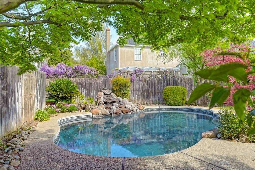 Detail Gallery Image 55 of 66 For 19431 Fawn Dr, Woodbridge,  CA 95258 - 3 Beds | 2/2 Baths