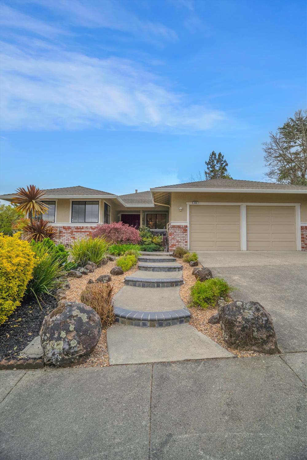 Detail Gallery Image 65 of 67 For 600 Lois Ln, El Sobrante,  CA 94803 - 4 Beds | 2 Baths