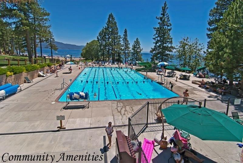 Detail Gallery Image 26 of 36 For Address Is Not Disclosed,  Other City,  CA 89451 - 2 Beds | 2 Baths