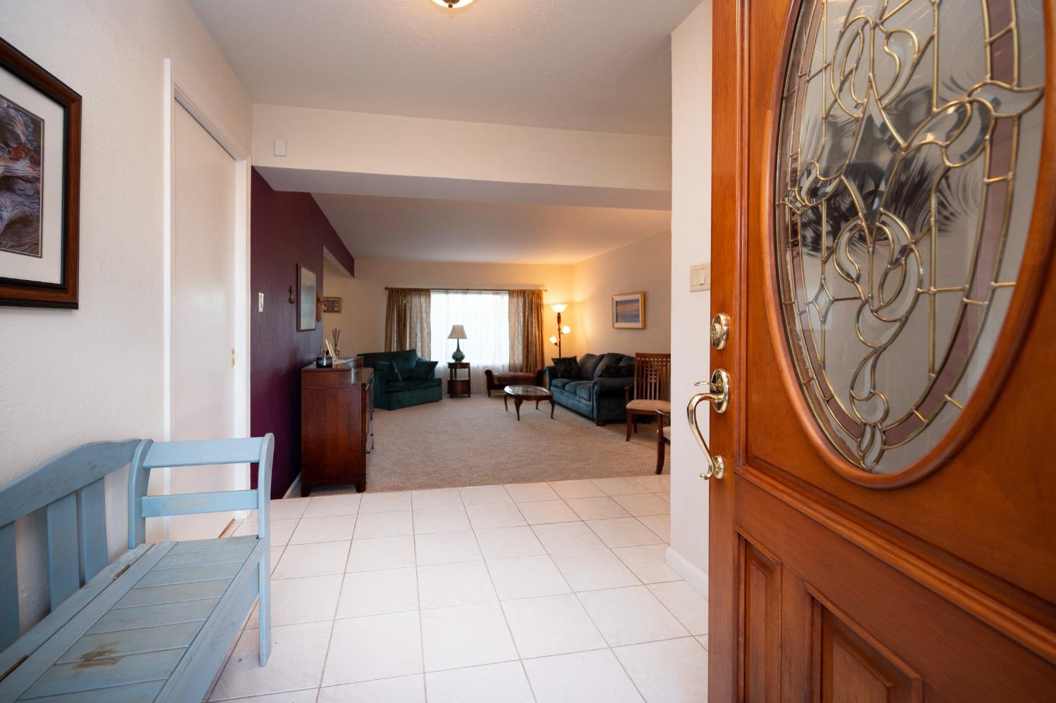 Detail Gallery Image 9 of 75 For 3439 Del Mesa Ct, Sacramento,  CA 95821 - 3 Beds | 2/1 Baths