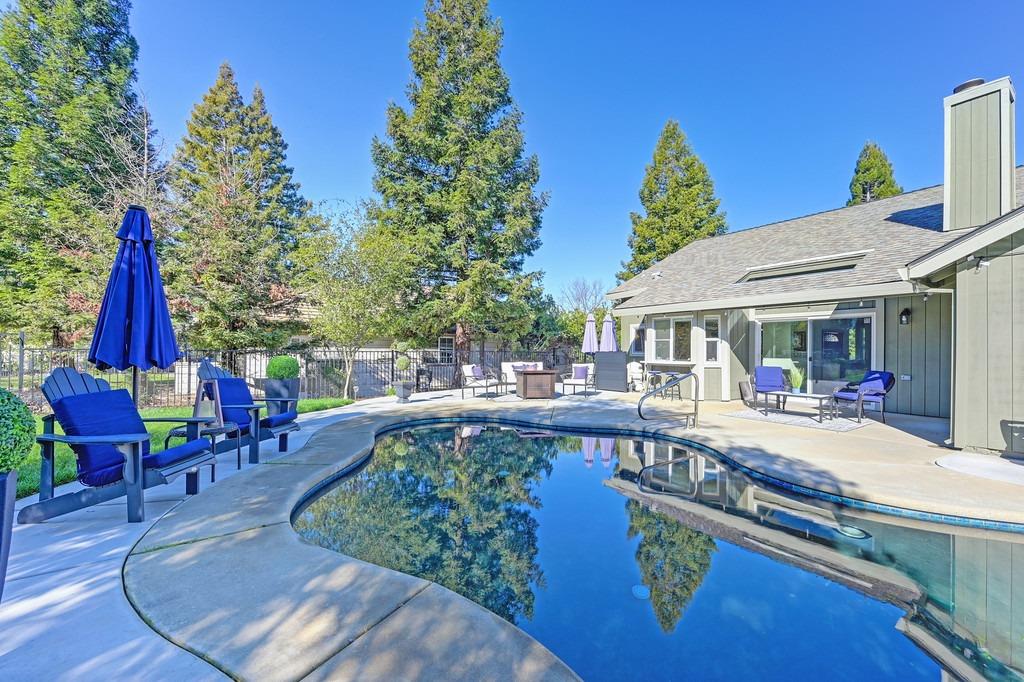 Detail Gallery Image 62 of 69 For 14720 Plano Ct, Rancho Murieta,  CA 95683 - 4 Beds | 2 Baths