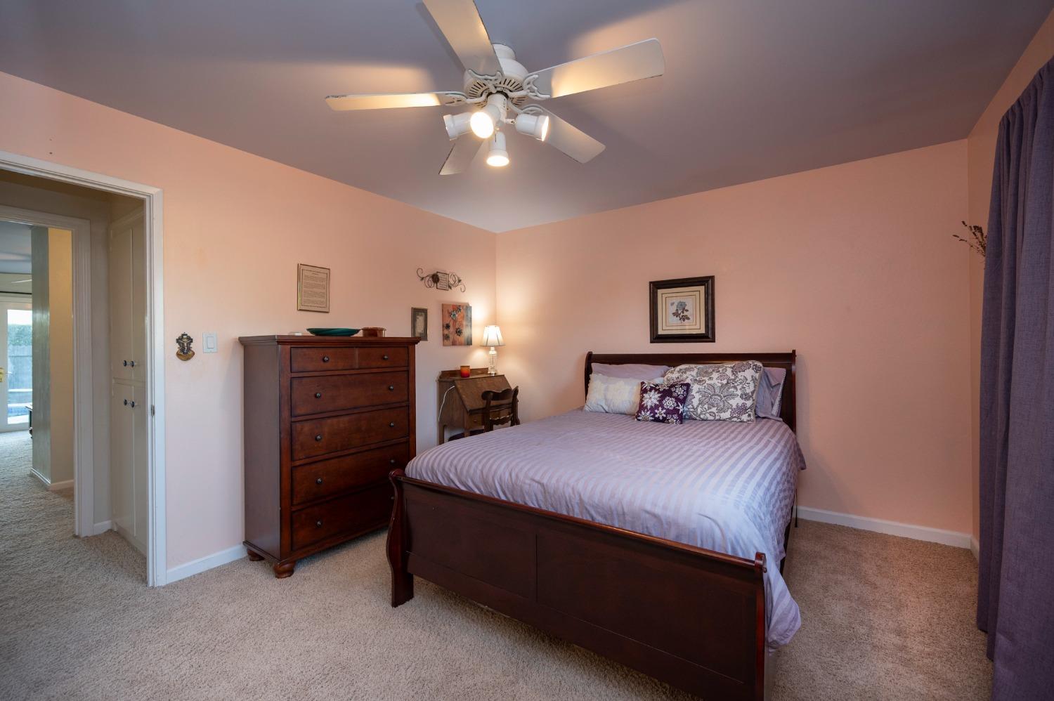 Detail Gallery Image 47 of 75 For 3439 Del Mesa Ct, Sacramento,  CA 95821 - 3 Beds | 2/1 Baths