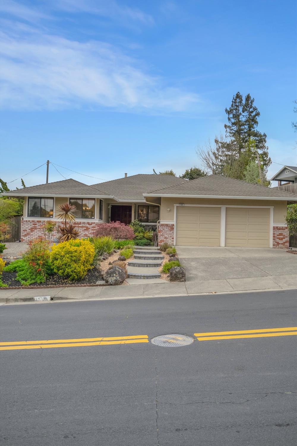 Detail Gallery Image 66 of 67 For 600 Lois Ln, El Sobrante,  CA 94803 - 4 Beds | 2 Baths