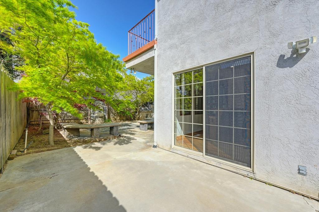 Detail Gallery Image 62 of 66 For 19431 Fawn Dr, Woodbridge,  CA 95258 - 3 Beds | 2/2 Baths