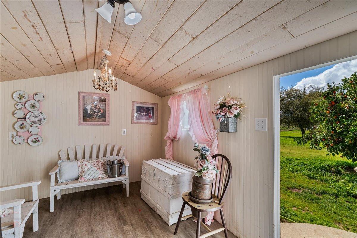 Detail Gallery Image 71 of 87 For 16212 Morrison, Oakdale,  CA 95361 - 4 Beds | 2/1 Baths