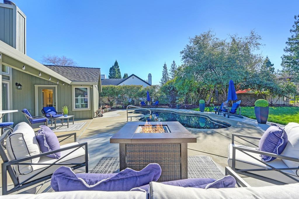 Detail Gallery Image 59 of 69 For 14720 Plano Ct, Rancho Murieta,  CA 95683 - 4 Beds | 2 Baths