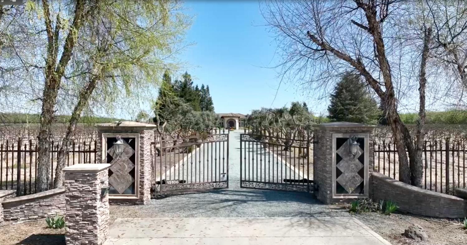 Detail Gallery Image 3 of 84 For 15106 Prescott Rd, Manteca,  CA 95336 - 4 Beds | 3/1 Baths