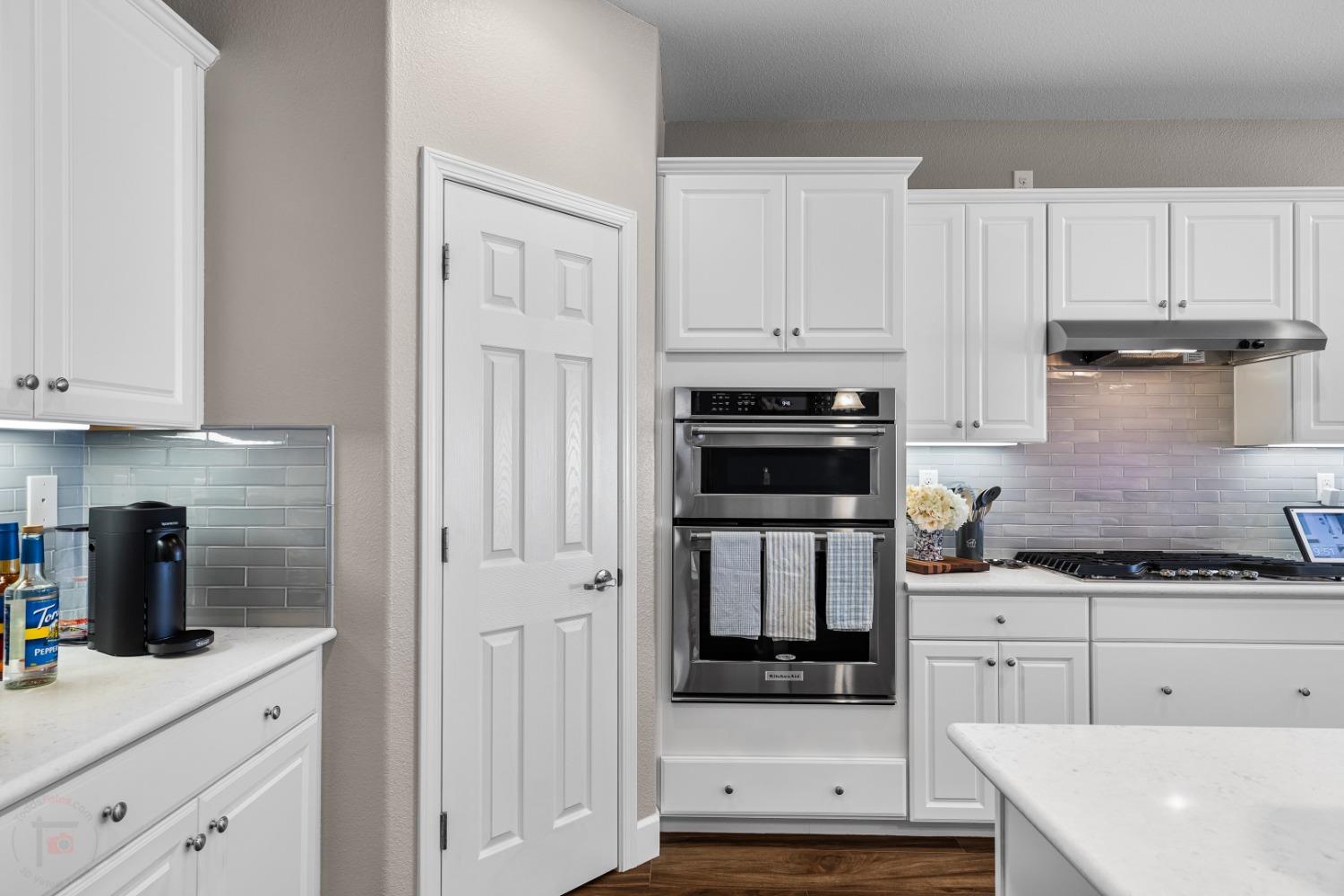 Detail Gallery Image 15 of 88 For 1324 Chestnut Hill Dr, Manteca,  CA 95336 - 3 Beds | 2 Baths