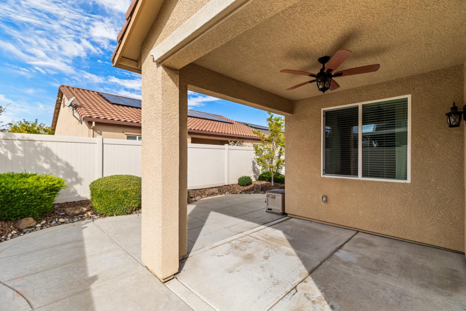 Detail Gallery Image 39 of 88 For 1324 Chestnut Hill Dr, Manteca,  CA 95336 - 3 Beds | 2 Baths