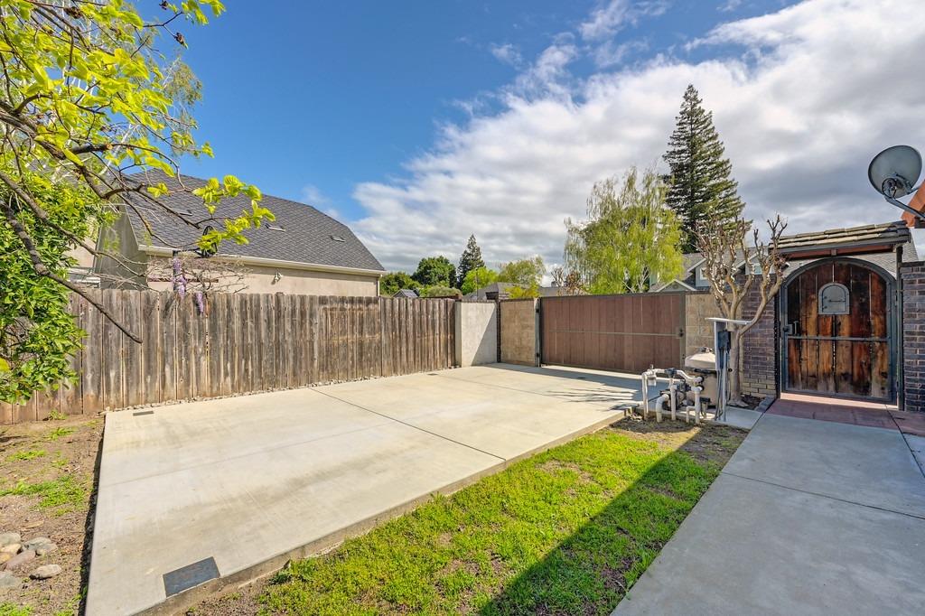 Detail Gallery Image 60 of 66 For 19431 Fawn Dr, Woodbridge,  CA 95258 - 3 Beds | 2/2 Baths