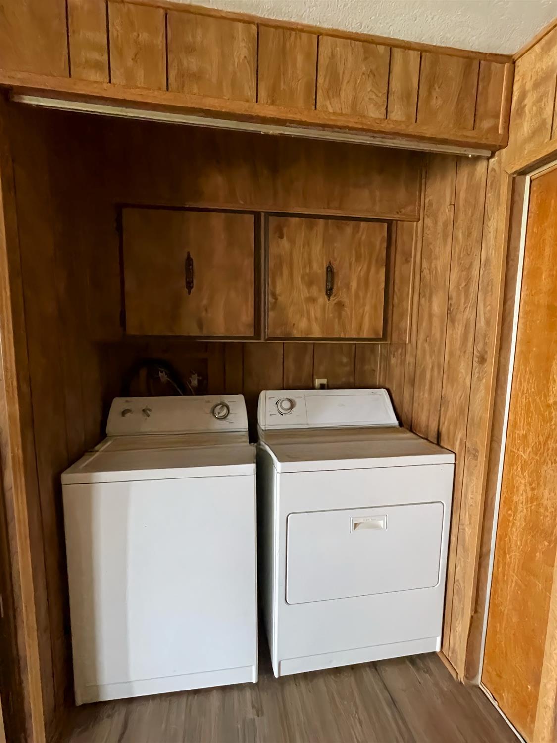 Detail Gallery Image 14 of 14 For 75 S Mars St, Gustine,  CA 95322 - 2 Beds | 2 Baths