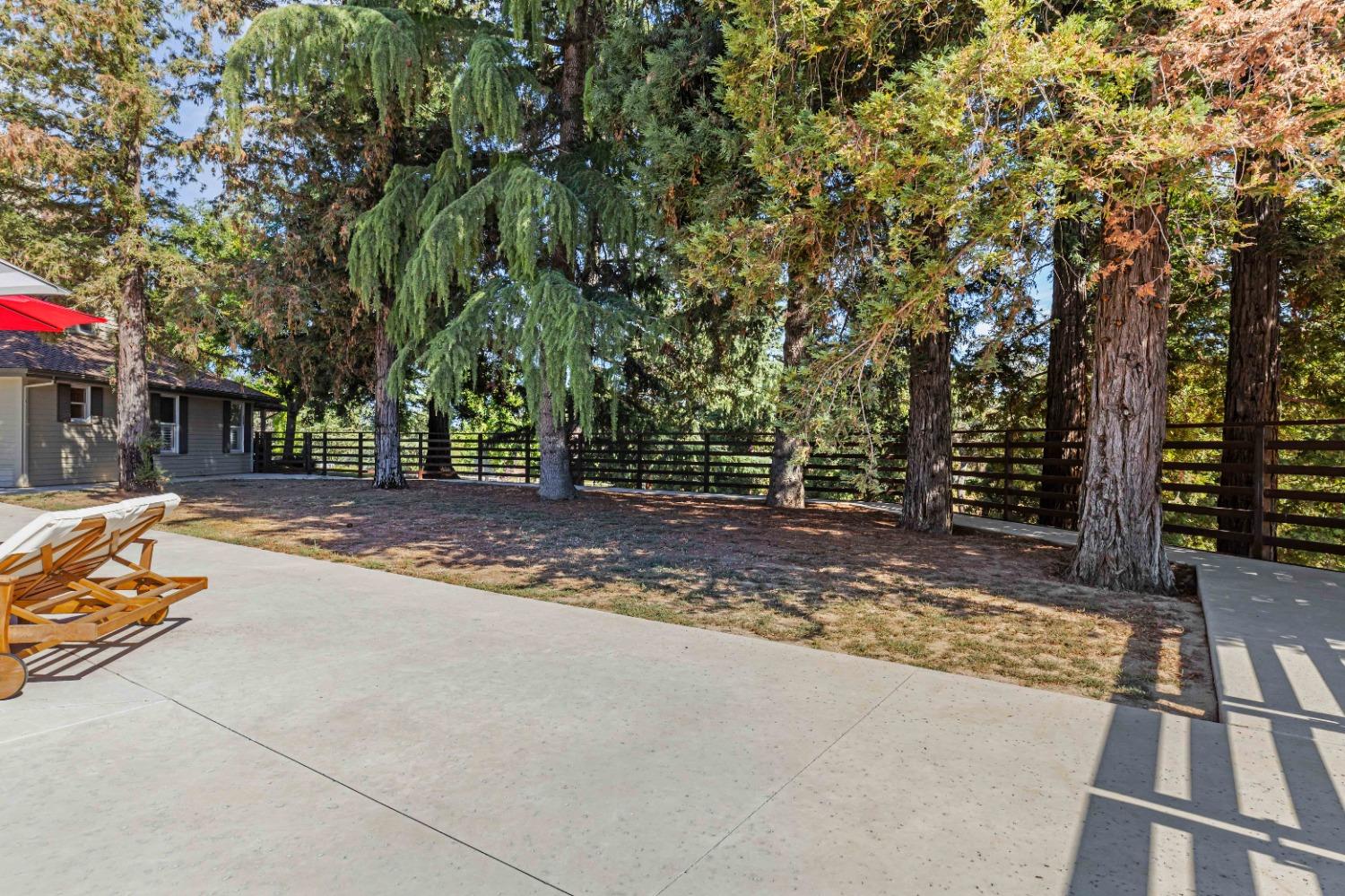 Detail Gallery Image 73 of 97 For 8724 N Oaks Dr, Oakdale,  CA 95361 - 5 Beds | 4 Baths