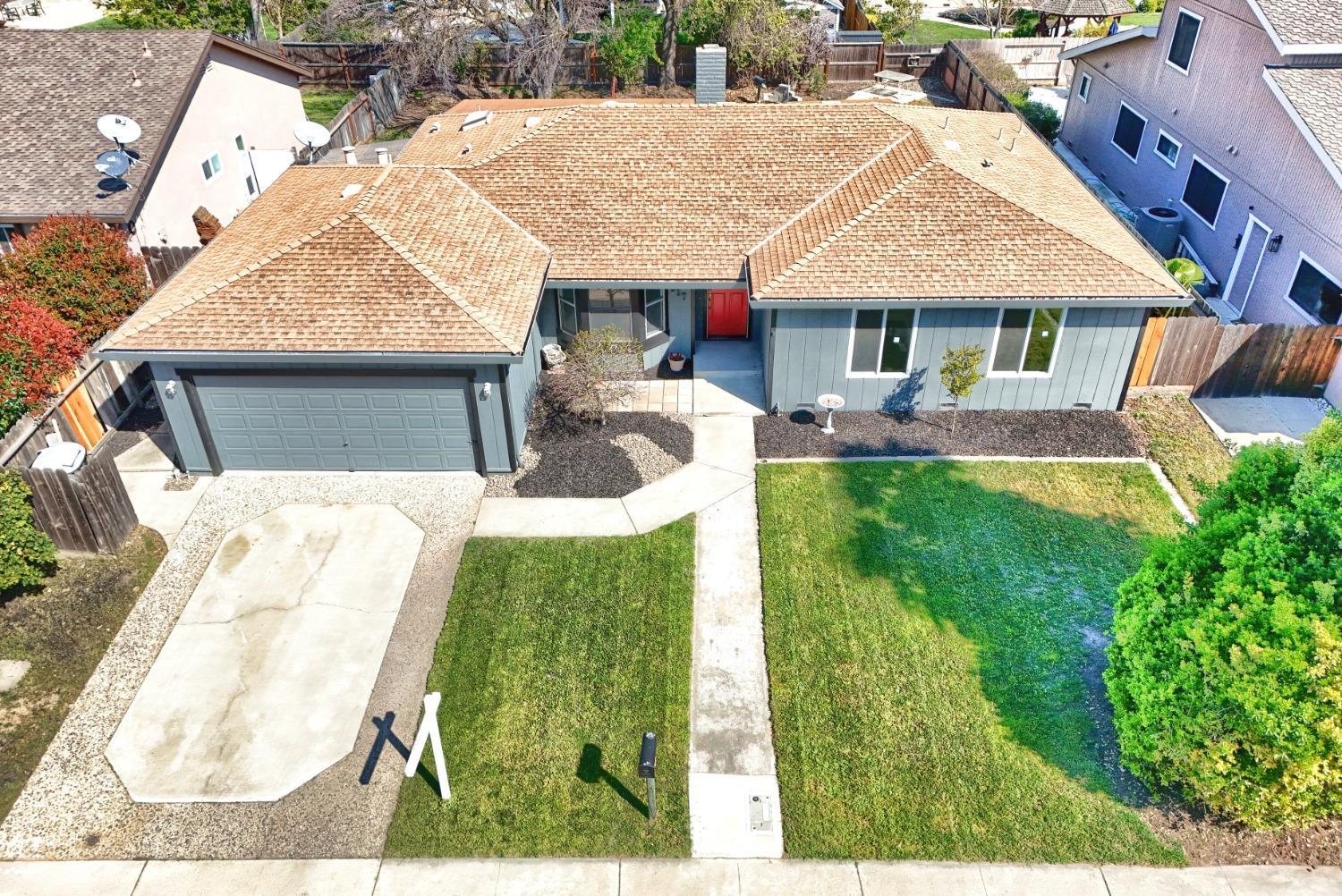 Detail Gallery Image 55 of 60 For 317 Gilbert Dr, Ripon,  CA 95366 - 3 Beds | 2 Baths