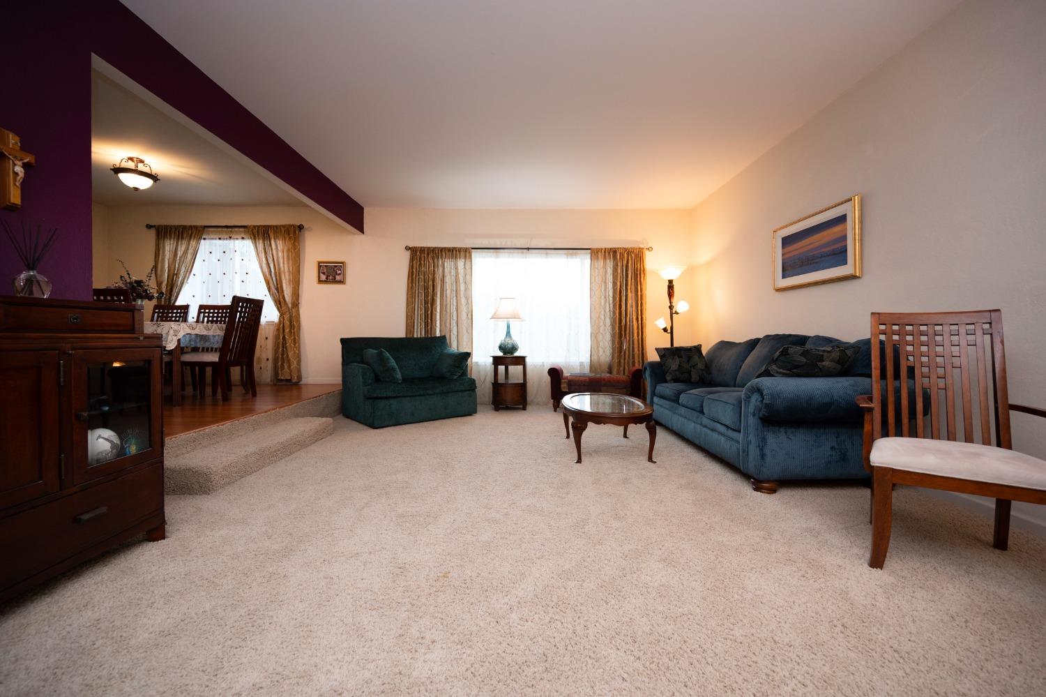 Detail Gallery Image 10 of 75 For 3439 Del Mesa Ct, Sacramento,  CA 95821 - 3 Beds | 2/1 Baths