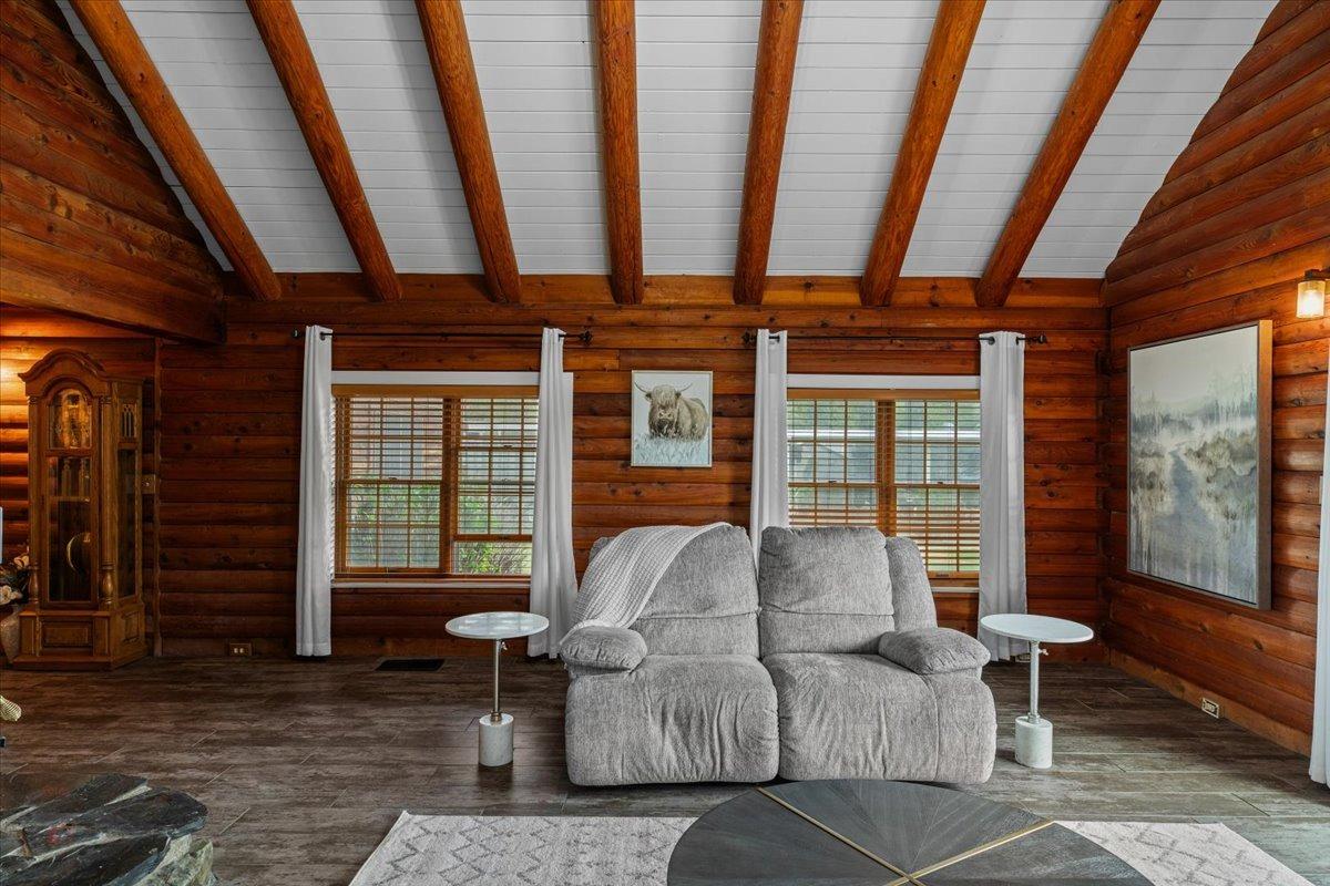 Detail Gallery Image 39 of 87 For 16212 Morrison, Oakdale,  CA 95361 - 4 Beds | 2/1 Baths