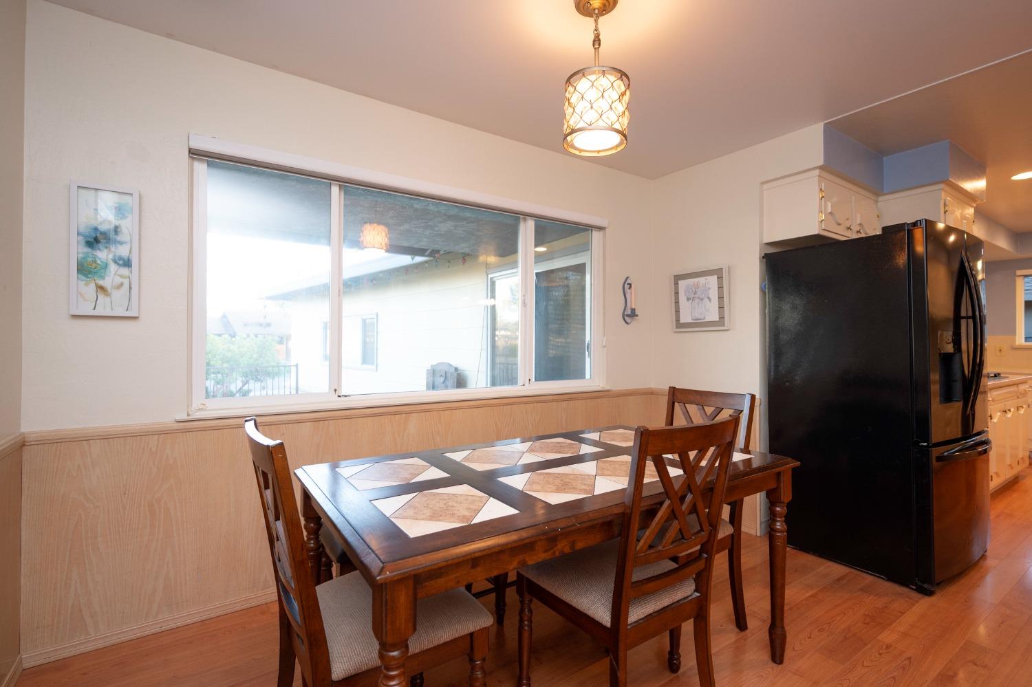 Detail Gallery Image 19 of 75 For 3439 Del Mesa Ct, Sacramento,  CA 95821 - 3 Beds | 2/1 Baths