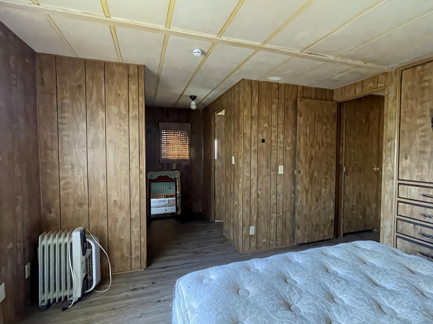 Detail Gallery Image 8 of 14 For 75 S Mars St, Gustine,  CA 95322 - 2 Beds | 2 Baths