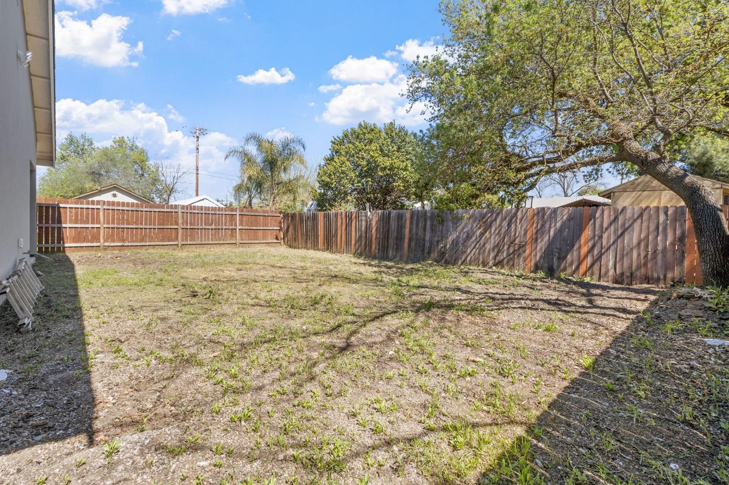 Detail Gallery Image 21 of 22 For 1444 Chronicle Ave, Stockton,  CA 95205 - 4 Beds | 2 Baths