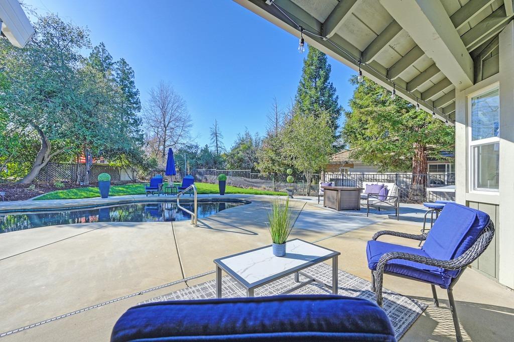 Detail Gallery Image 52 of 69 For 14720 Plano Ct, Rancho Murieta,  CA 95683 - 4 Beds | 2 Baths