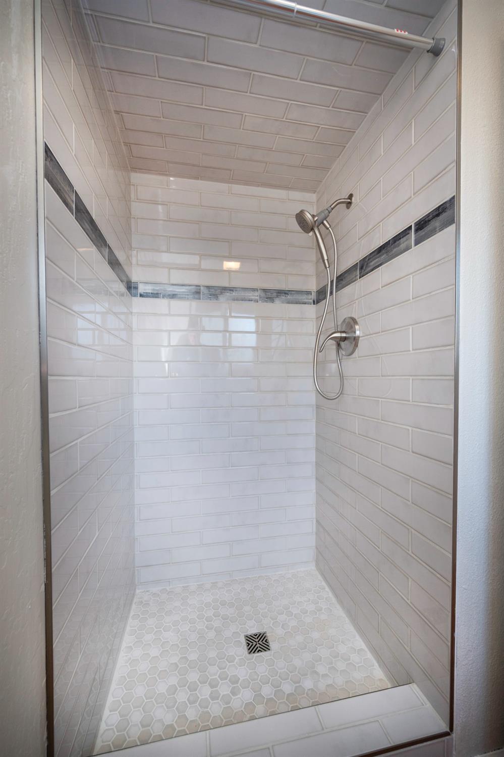 Detail Gallery Image 58 of 75 For 3439 Del Mesa Ct, Sacramento,  CA 95821 - 3 Beds | 2/1 Baths