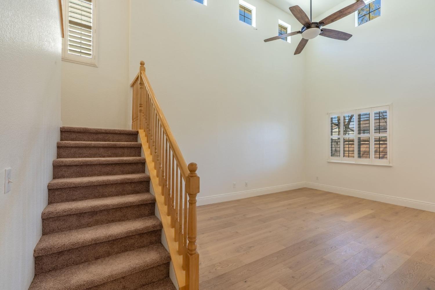 Detail Gallery Image 6 of 37 For 8169 Shay Cir, Stockton,  CA 95212 - 3 Beds | 2/1 Baths