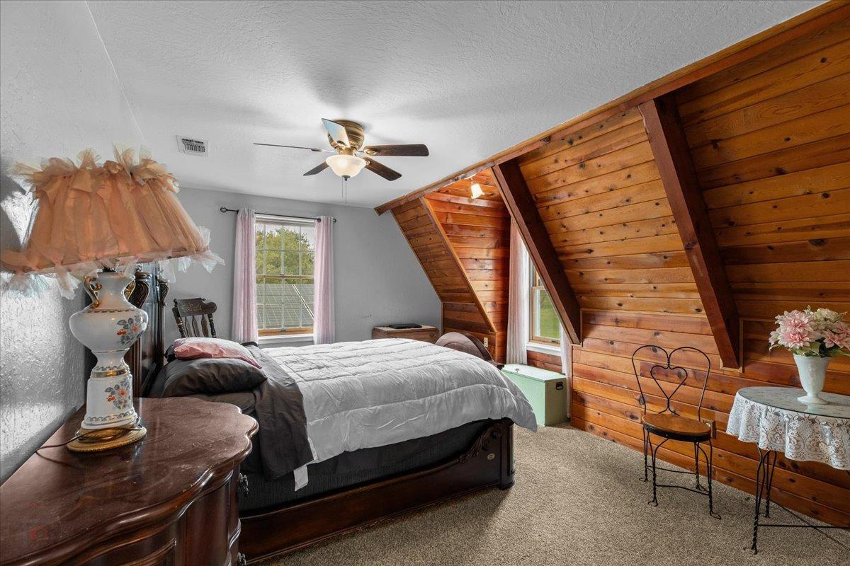 Detail Gallery Image 50 of 87 For 16212 Morrison, Oakdale,  CA 95361 - 4 Beds | 2/1 Baths