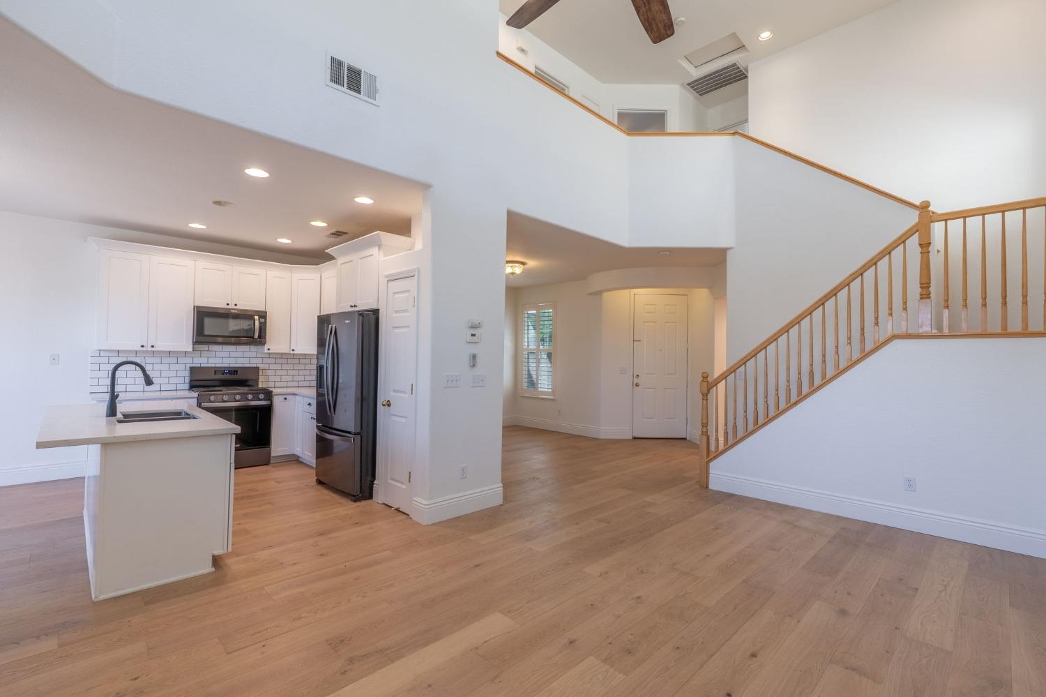 Detail Gallery Image 9 of 37 For 8169 Shay Cir, Stockton,  CA 95212 - 3 Beds | 2/1 Baths