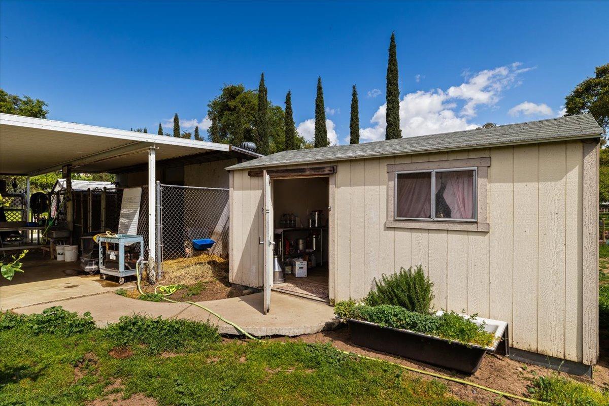 Detail Gallery Image 69 of 87 For 16212 Morrison, Oakdale,  CA 95361 - 4 Beds | 2/1 Baths
