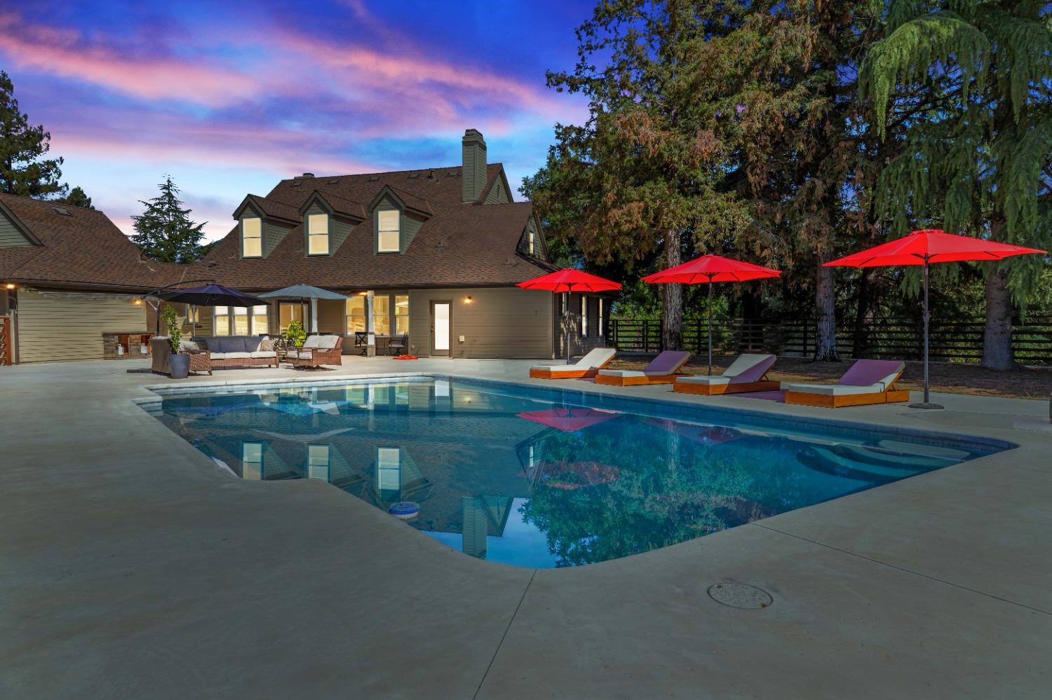 Detail Gallery Image 72 of 97 For 8724 N Oaks Dr, Oakdale,  CA 95361 - 5 Beds | 4 Baths