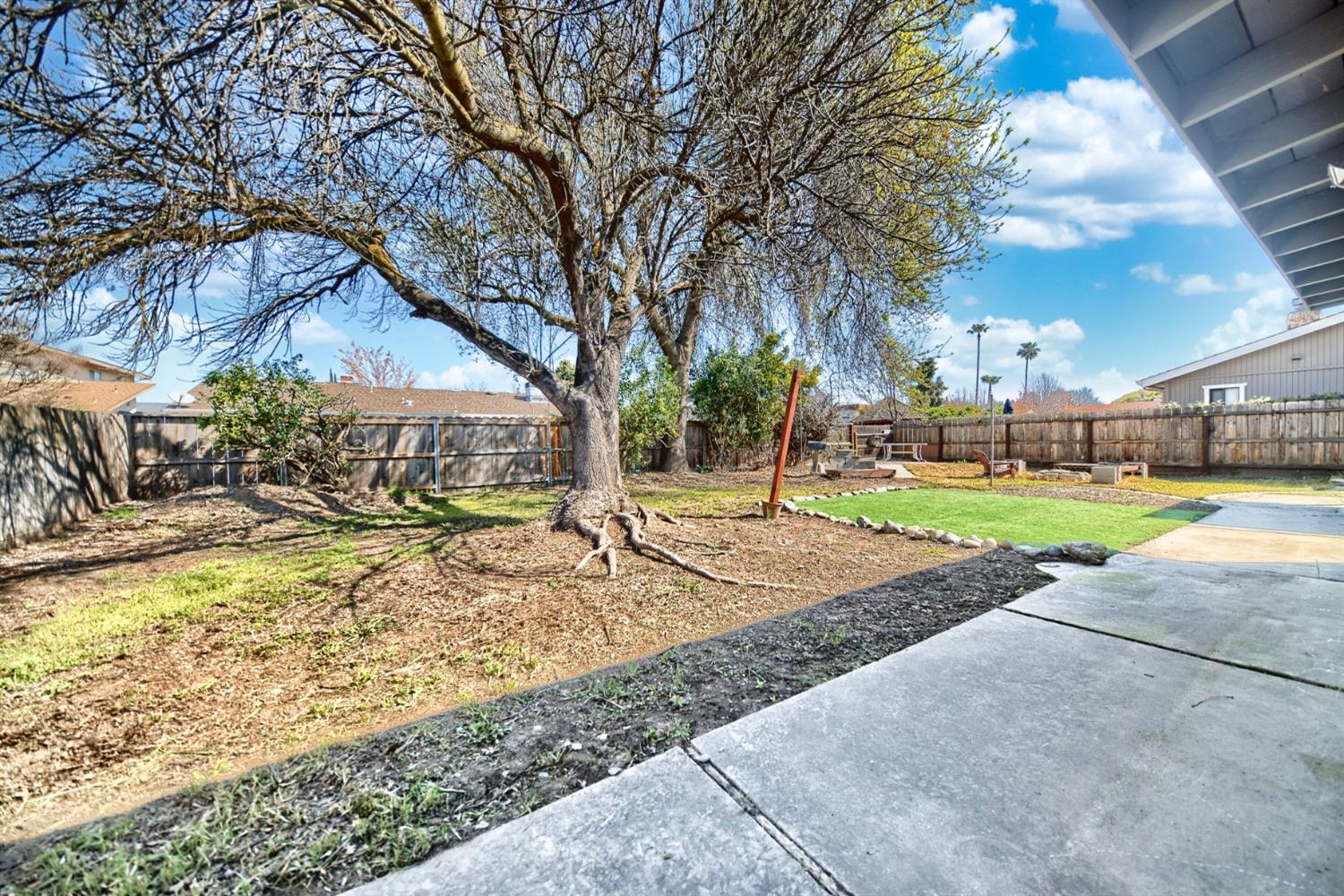 Detail Gallery Image 53 of 60 For 317 Gilbert Dr, Ripon,  CA 95366 - 3 Beds | 2 Baths