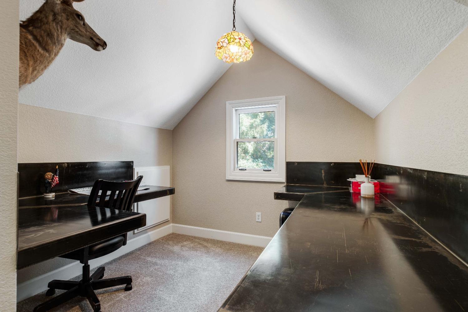 Detail Gallery Image 46 of 97 For 8724 N Oaks Dr, Oakdale,  CA 95361 - 5 Beds | 4 Baths